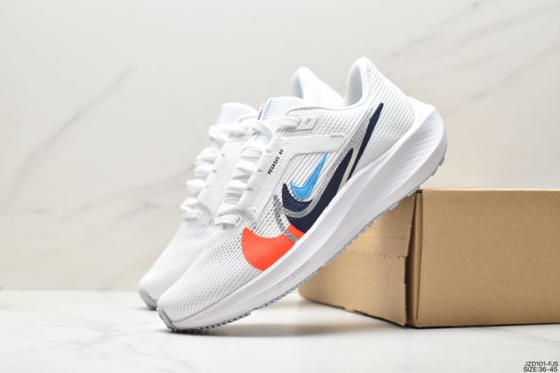 Nike Air Zoom